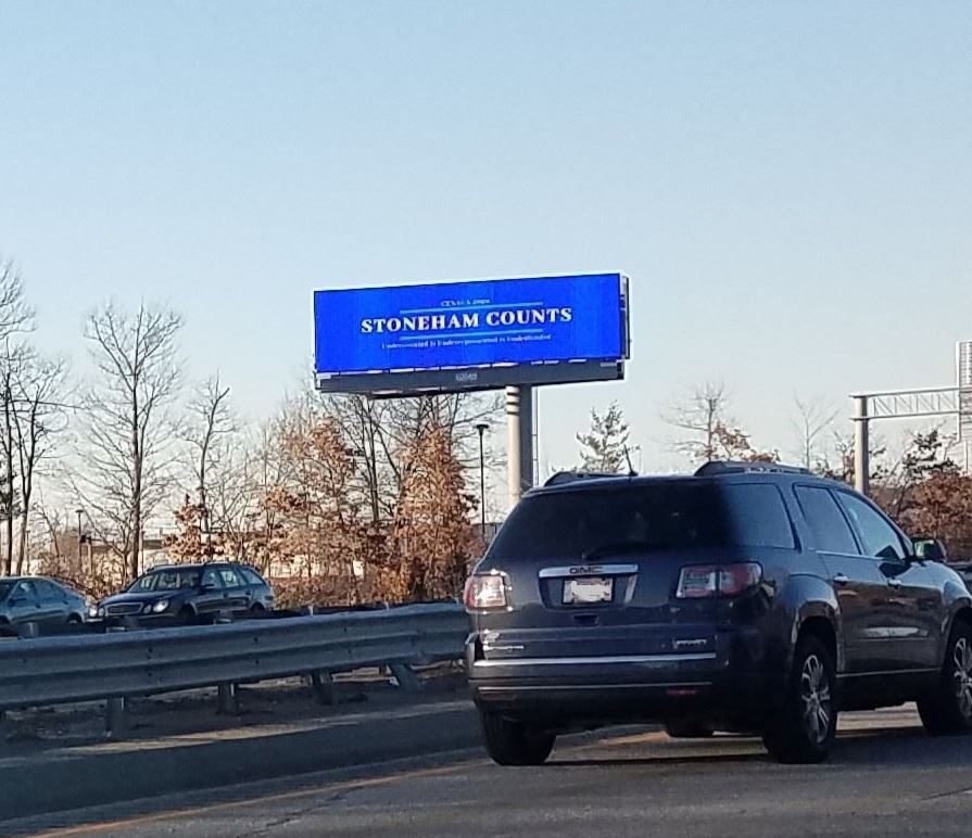 billboarda