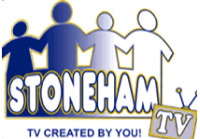 Stoneham TV Created by You TV