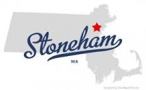 Stoneham Massachusetts