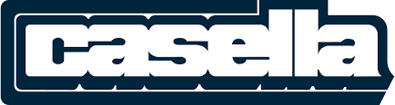 Casella