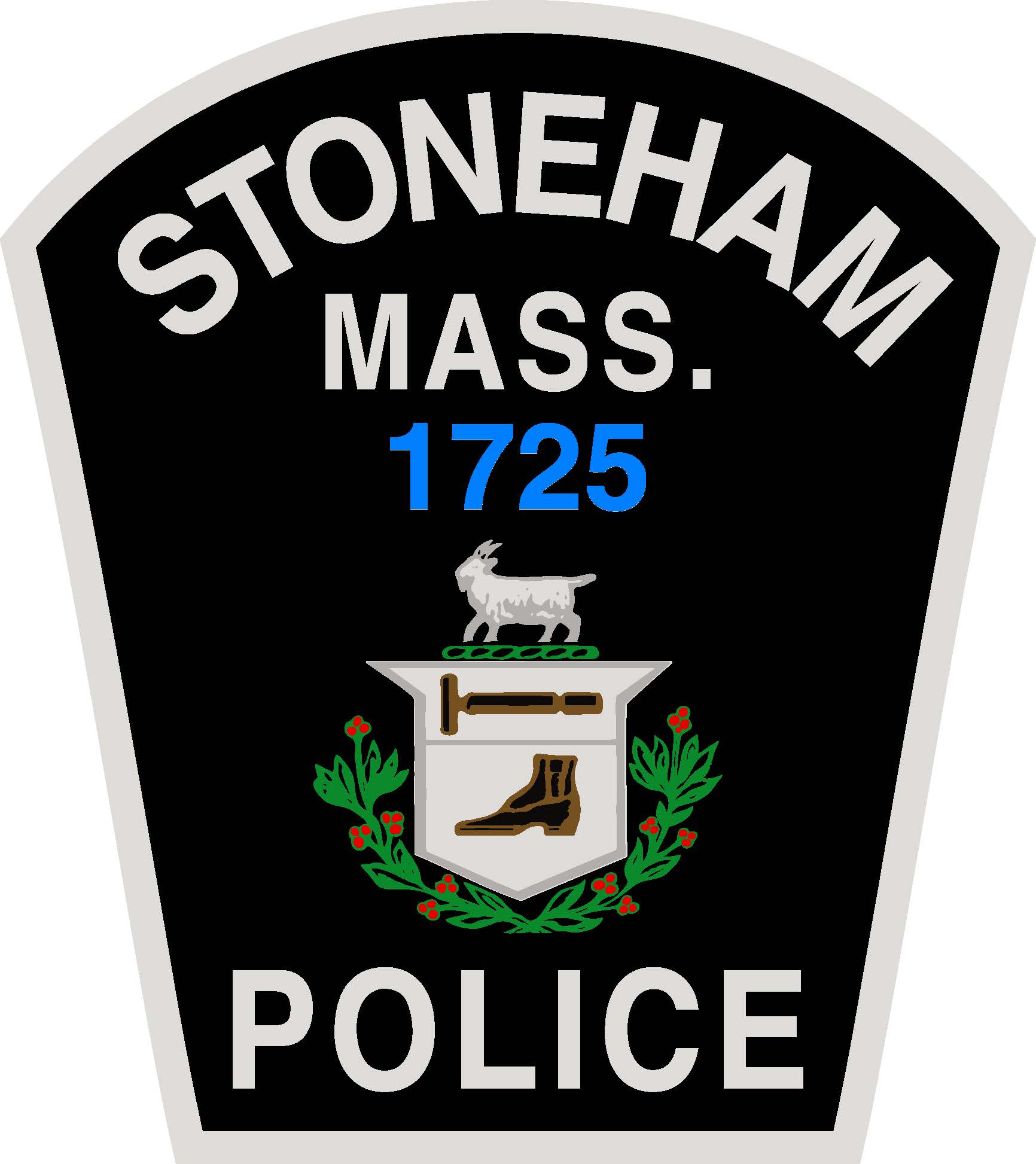 Patch for ID and Cars