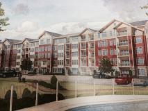 Project Eligibility Application Cover Photo of Weiss Farm