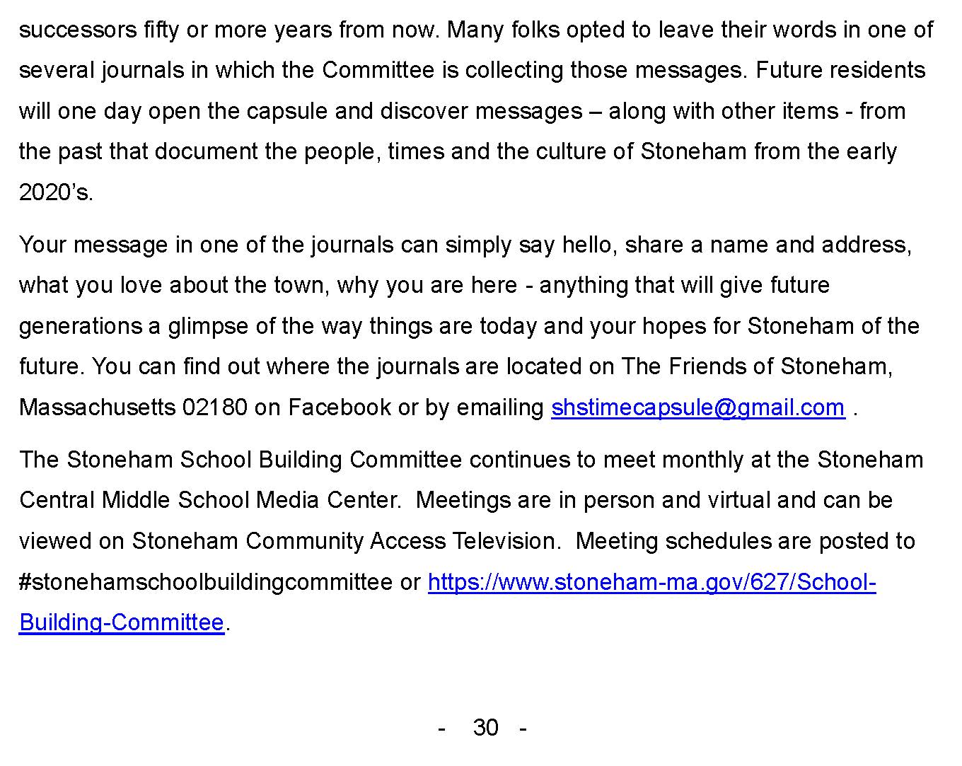 photo contest for time capsule_cropped_Page_2