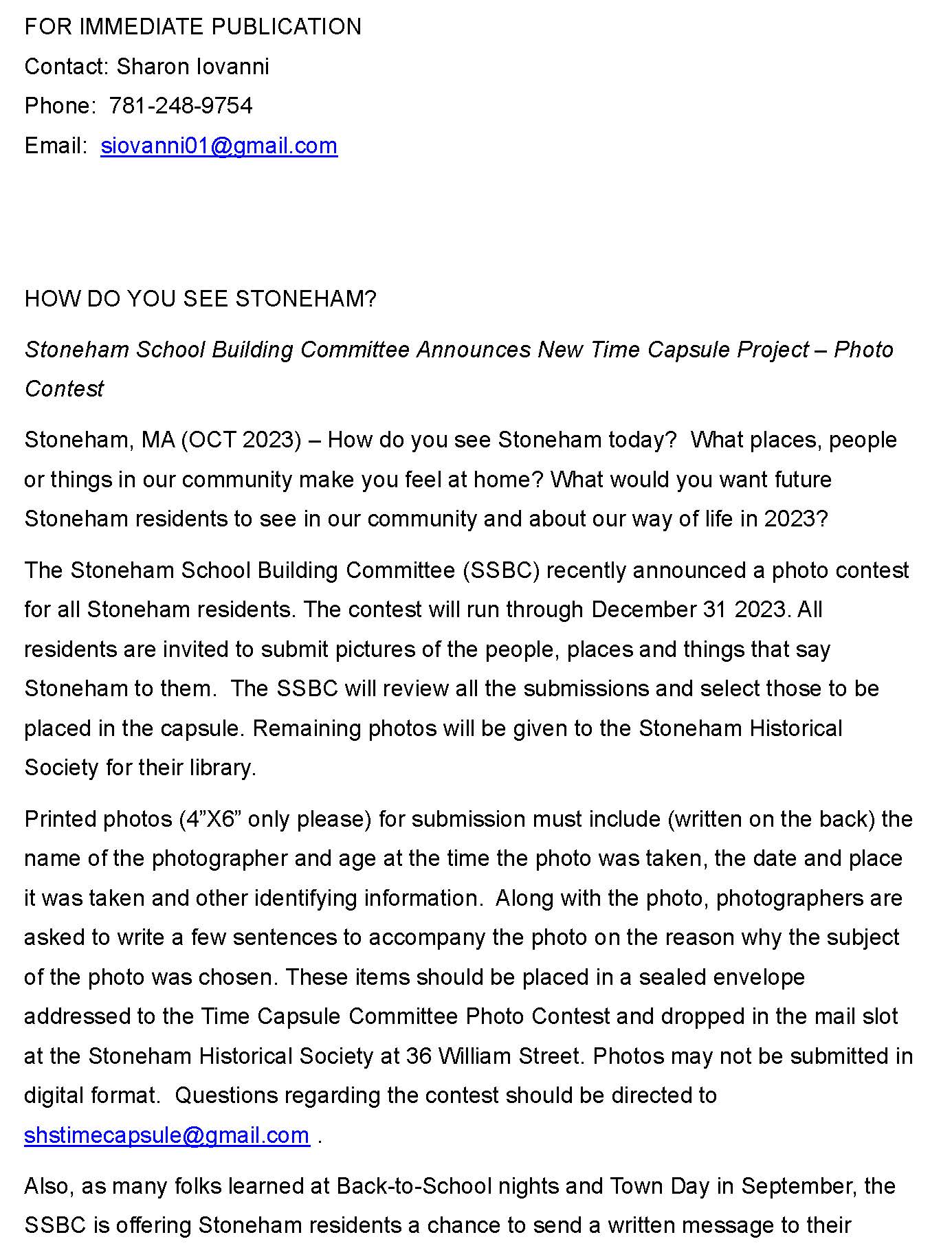 photo contest for time capsule_cropped_Page_1