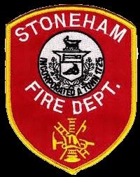 stoneham-fire-patch_no-bkg (1)